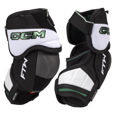 99flips Skate Pads Adult Knee And Elbow Pads Incl Wrist