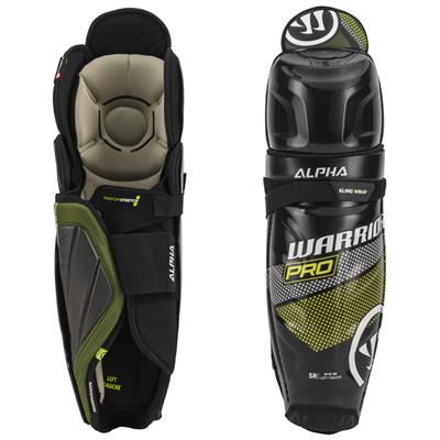 ワンウェイ SHIN GUARD JUNIOR One Way Shin Guards – Race Place