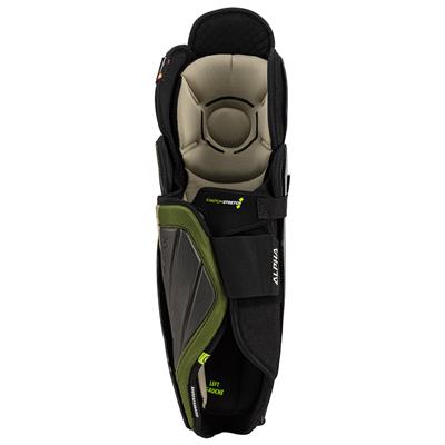 ワンウェイ SHIN GUARD JUNIOR Protection Gear | One Way Sport
