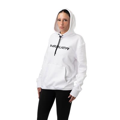 img.aspx?pic_id=171653&pic_type=4