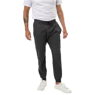 Hurley Men s atttractive Alpha 29 Joggers