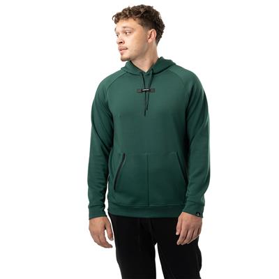 Bauer core training pullover hoodie clearance