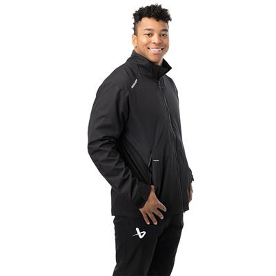 img.aspx?pic_id=171941&pic_type=4