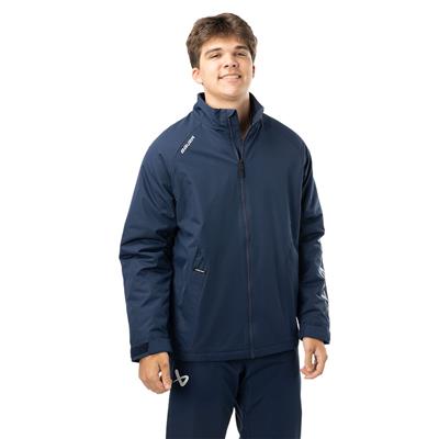 img.aspx?pic_id=171956&pic_type=4