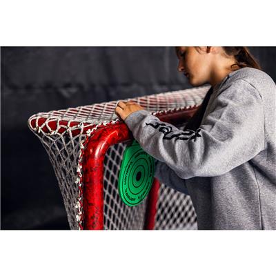 Bauer Outage トレーニングセットアップ XLサイズ img.aspx?pic_id=172042&pic_type=4