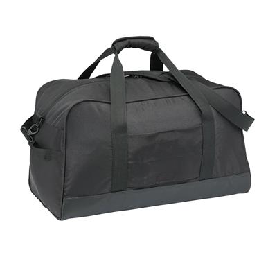 Ccm duffle bag clearance