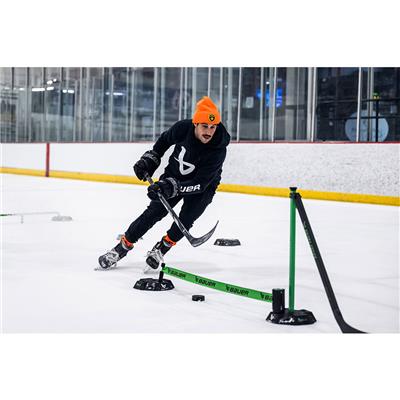 Hockey Necklaces For Boys Hockey Stick Handling Trainer Hockey