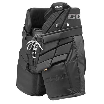 CCM Axis XF Goal Pant - Senior | Pure Goalie Equipment