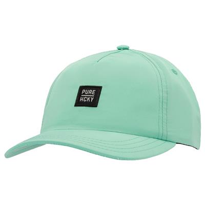 Pure Hockey Performance Hat - Adult | Pure Hockey Equipment