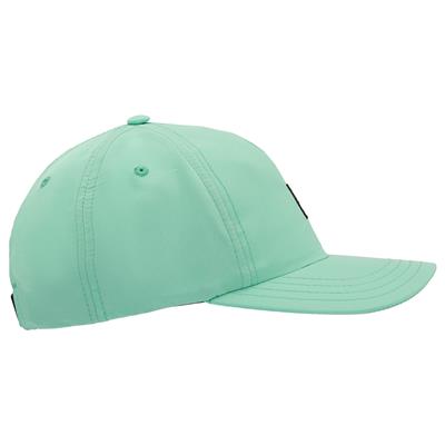 【HOCKEY】 THORNS HAT WHITE / DARK GREEN Hockey Thorn Hat – Atlas