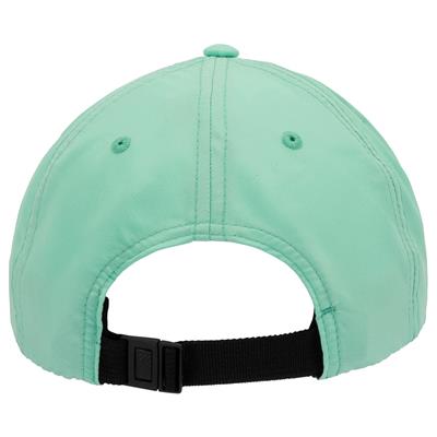 Pure Hockey Performance Hat - Adult | Pure Hockey Equipment