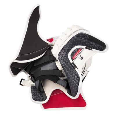 img.aspx?pic_id=172789&pic_type=4