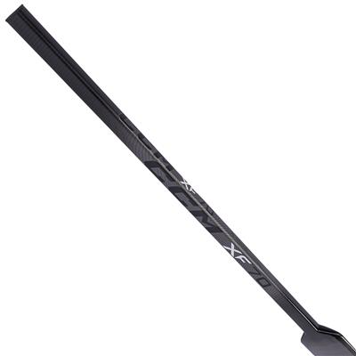 ボディ・フェイスケア CHARIS & Co. TWO PARTIAL FUNK STICKS ボディ・フェイスケア CHARIS & Co. TWO PARTIAL FUNK STICKS ボディ