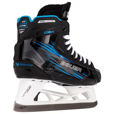 手数料安い Bauer GSX Goalie Pure | Senior - Skates Goalie Hockey Ice ジャケット・アウター