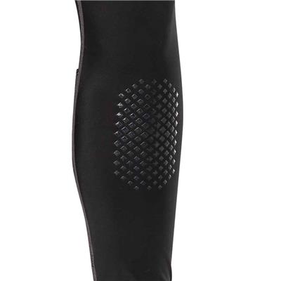 Style　MEDICAL PRO HI-DEF FOAM FOR FEMALE • Medical Z