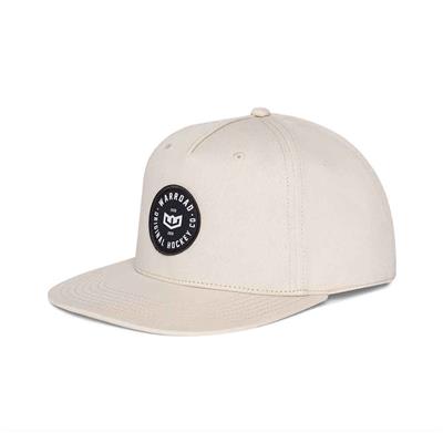Warroad OG Hockey Hat 2.0 - Adult | Pure Goalie Equipment