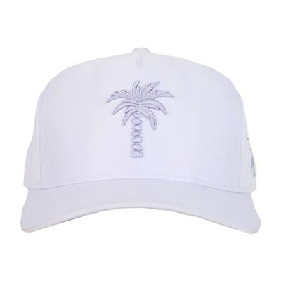 Waggle Golf Isle of Palms Hat - Adult | Pure Hockey Equipment