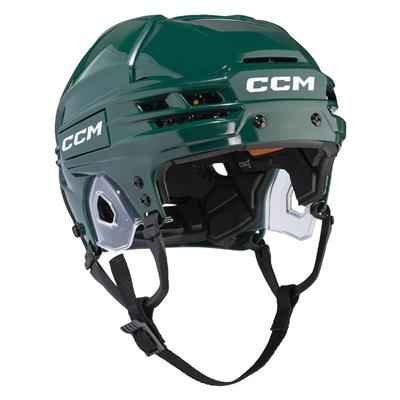 age for bike helmets for kids Amazon.com : Toddler Helmet, Baby Infant Kids Bike Helmet for Kids Age  1-3/2-4/3-5/5-8 Adjustable Toddler Bike Helmets for Boys Girls for Scooter  Skateboard Cycling : Sports & Outdoors