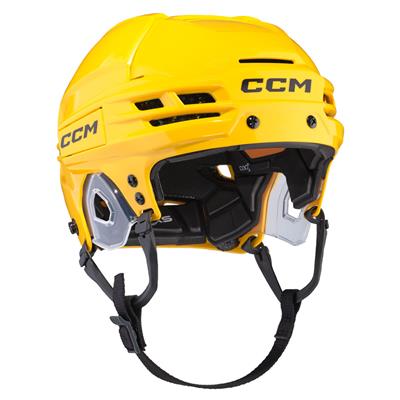 bell 720 helmet Moto-10 Spherical Strike Off-Road Fibreglass composite shell construction MMG (Model 20) Motorcycle Open