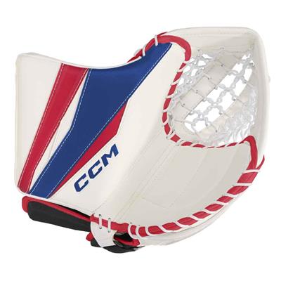 img.aspx?pic_id=174504&pic_type=4