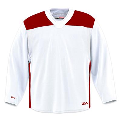 【HOCKEY】 INTRO TEE WHITE Fucking Awesome × NHL Hockey Fucking Awesome Angel T-Shirt