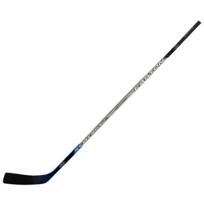 Used Easton SYNERGY 200 95 Flex Pattern 5 Senior One Piece Sticks