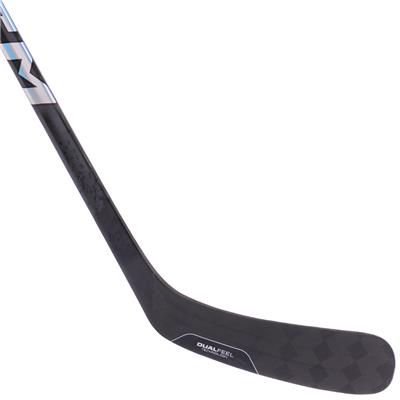 CCM Ribcor Trigger 9 Pro Composite Hockey Stick