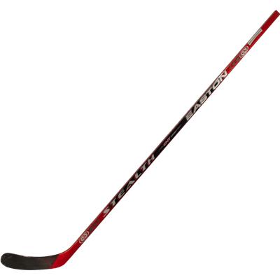 EASTON Stealth CX Colors Grip Hockey Stick- Jr