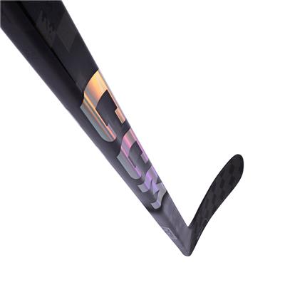 CCM Ribcor Trigger 9 Pro Composite Hockey Stick