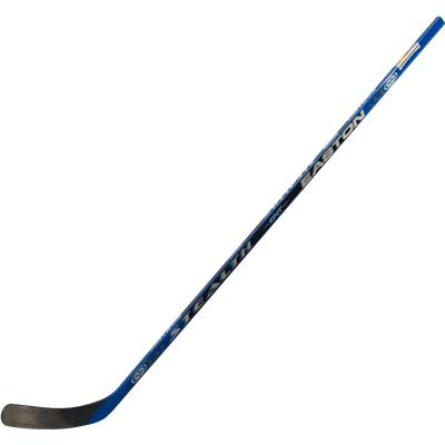 New Easton Stealth CNT Heatley 100 Left Hand Composite Hockey Stick - Mid  Curve