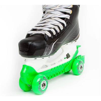 Skate Guards, blade covers - SPORTS DE GLACE France