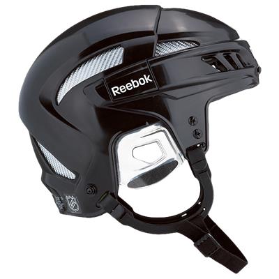 Reebok Hockey Helmet | Pure Hockey Equipment