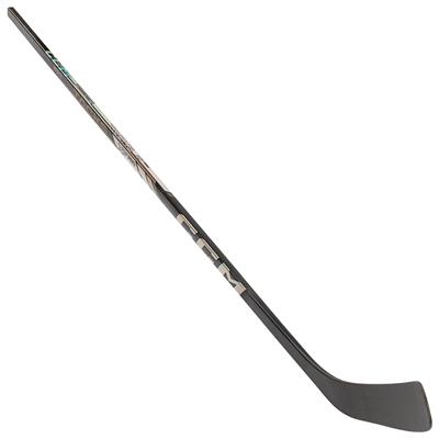 CCM Tacks XF Pro Grip Composite Hockey Stick - Senior | Pure