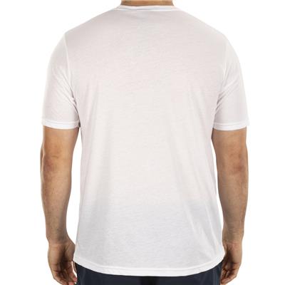【HOCKEY】PULL TEE WHITE Shop MARKET Hockey Bear T-Shirt 399002153-ECR white | SNIPES USA