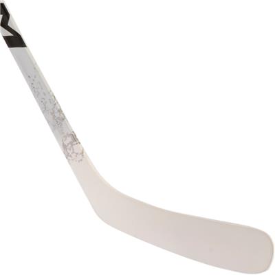 CCM TRIGGER 9 PRO WHTE インタースティック ホワイト CCM Ribcor Trigger 9 Pro Composite Hockey Stick - White