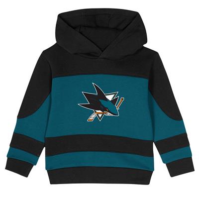 img.aspx?pic_id=176359&pic_type=4