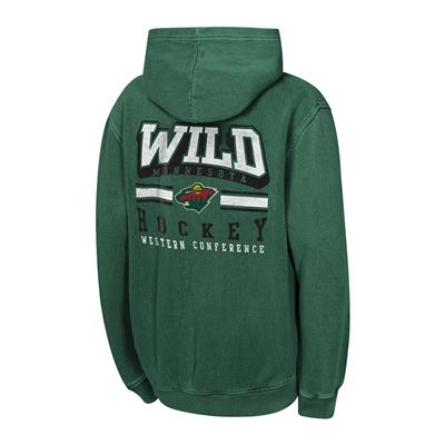 University Minnesota スウェット UNRL x Minnesota State Mankato Crossover Crewneck