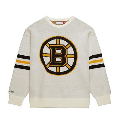 Vintage bruins shirt new arrivals