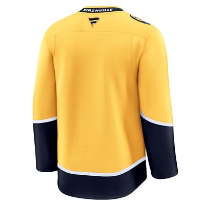 Fanatics deals nashville predators subban 2XL