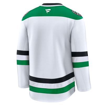Hockey Jersey Dallas Stars New Jersey For Sale ANY NAME AND NUMBER