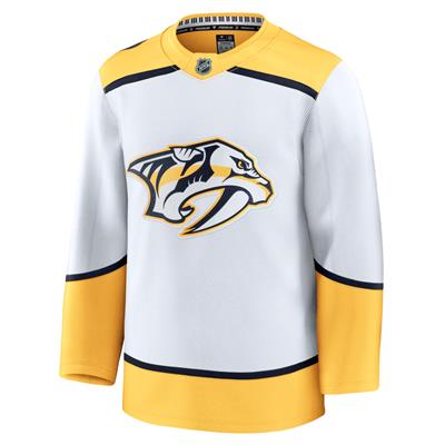 Sold Fanatics nashville predators subban 2XL