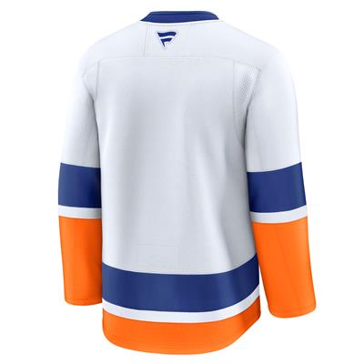 NHL New 2024 York Islanders Authentic Jersey size 56