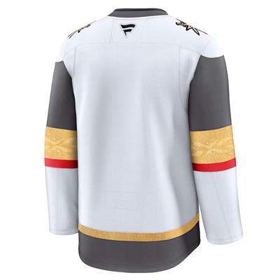 Las Vegas outlet Golden Knights Jersey