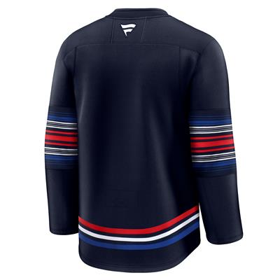 シャツ LAST NEST / leather hockey jersey $_57.JPG?set_id=8800005007