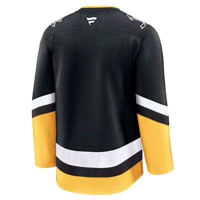 Blank pittsburgh penguins jerseys clearance
