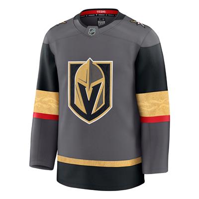 ユニフォーム NHL Vegas Golden Knights game shirt img.aspx?pic_id=176660&pic_type=4