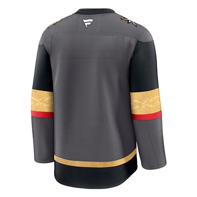 ユニフォーム NHL Vegas Golden Knights game shirt $_12.JPG?set_id=880000500F