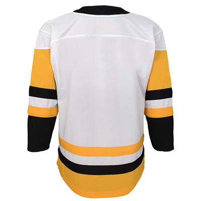 Replica penguins jerseys hotsell