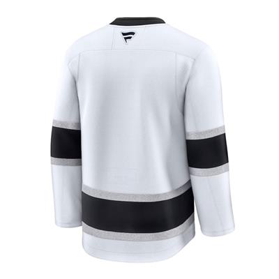 LA Kings Hockey shops Jersey