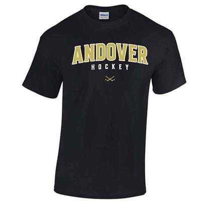 【HOCKEY】BUCKET BOY TEE BLACK LA-KingsArtboard-3.png?v=